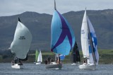 the works gbr7639r gbr1048t gbr1148t maggie may whyw24 sun 750 6591